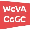 WCVA-Logo